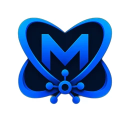 Madarcore API dashboard preview
